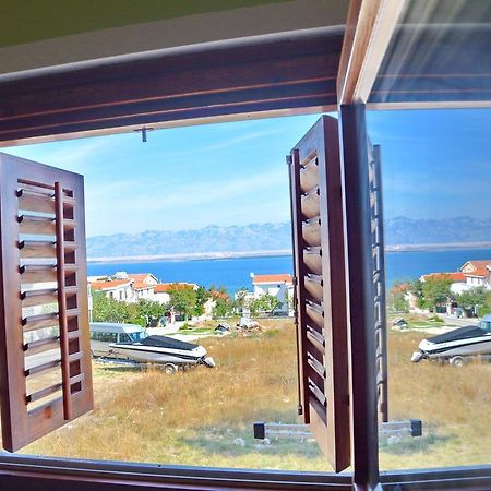 Apartments Joza Vir Zewnętrze zdjęcie